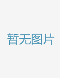 ※半額あと日※満中文字幕无码av不卡一区